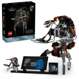 lego-star-wars-75381-droideka