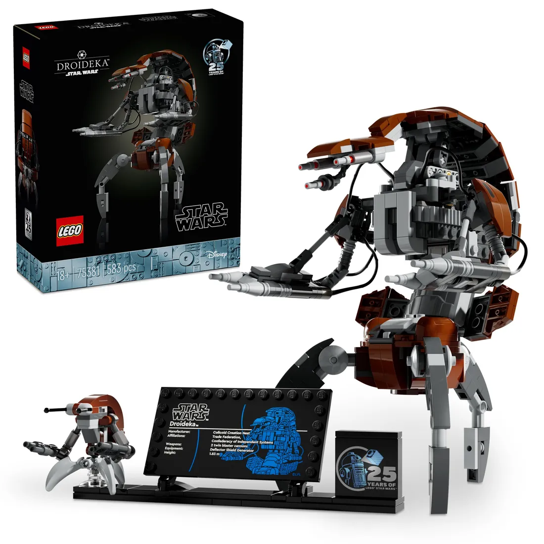 lego-star-wars-75381-droideka