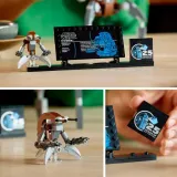 lego-star-wars-75381-droideka