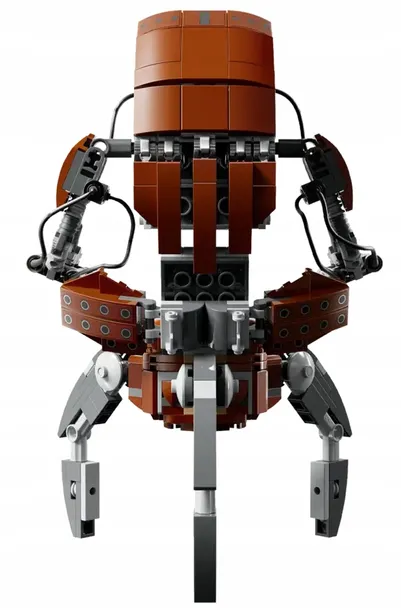 lego-star-wars-75381-droideka