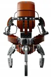 lego-star-wars-75381-droideka