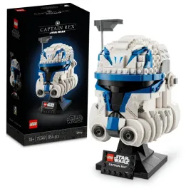 lego-star-wars-75349-helm-kapitana-rexa