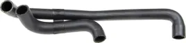 waz-chlodnicy-05-4588-gts