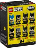 lego-brickheadz-40748-batman-8w1