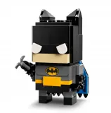 lego-brickheadz-40748-batman-8w1