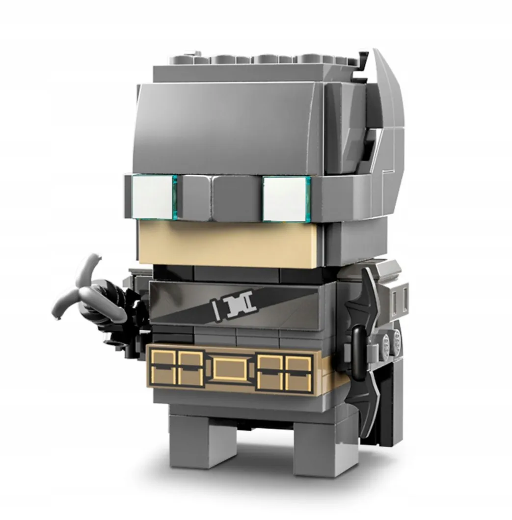 lego-brickheadz-40748-batman-8w1