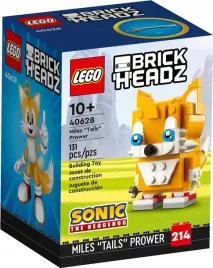 lego-brickheadz-40628-miles-tails-prower