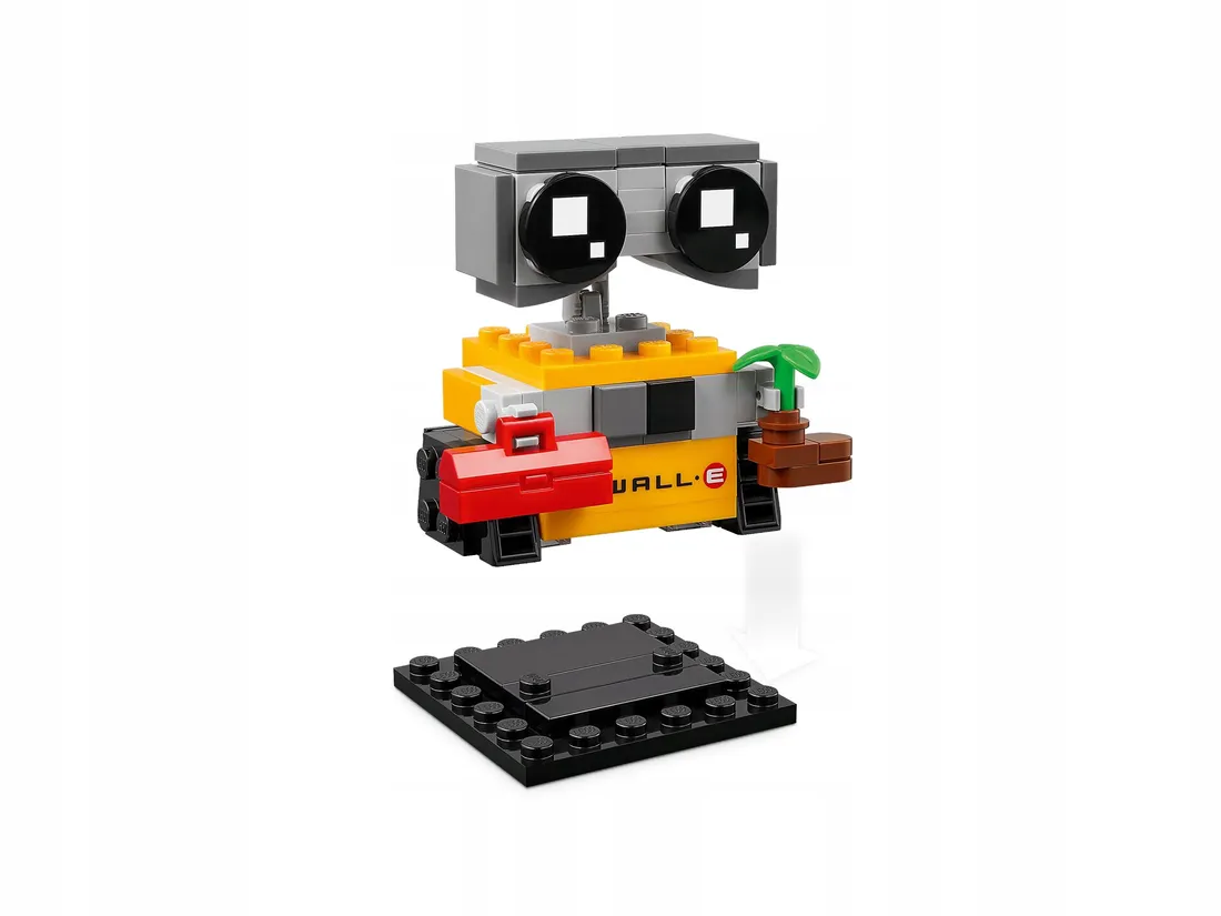 lego-40619-ewa-i-wall-e