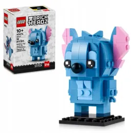 lego-brickheadz-40674-stitch-z-filmu-disney-lilo-i-stitch-na-prezent-swieta