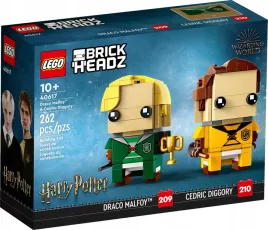lego-brickheadz-draco-malfoy-i-cedric-diggory