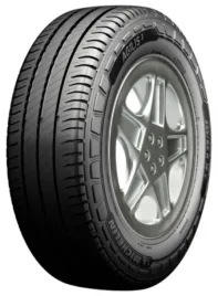 2x-michelin-agilis-3-235-65-r16c-121r-radom