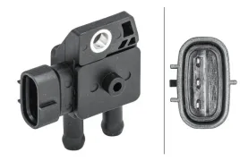 czujnik-cisnienia-spalin-6pp009-409-291