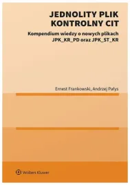 jednolity-plik-kontrolny-cit-ernest-frankowski