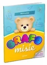 grafomisie-trzylatek-karolina-karamuz