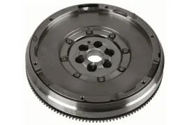 kolo-zamachowe-2294002183-sachs