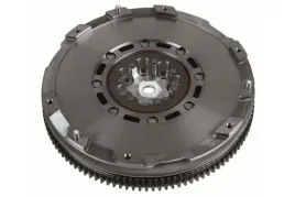 kolo-zamachowe-2294701038-sachs