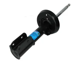 amortyzator-230-575-sac