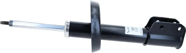 amortyzator-230-575-sac-typ-samochodu-samochody-osobowe