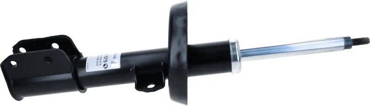 amortyzator-230-575-sac-jakosc-czesci-zgodnie-z-gvo-q-oryginal-z-logo-producenta-czesci-oem-oes