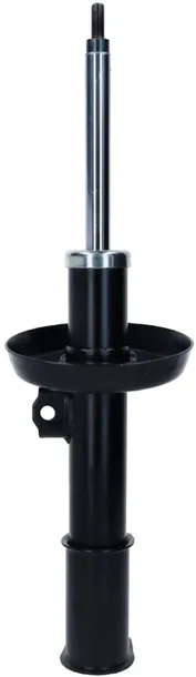 amortyzator-230-575-sac-numer-katalogowy-czesci-230-575