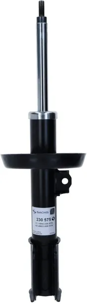 amortyzator-230-575-sac-numer-katalogowy-oryginalu-opel-3-44-012-opel-3-44-014-opel-3-44-033-opel-3-44-047-opel-3-44-049-opel-3-44-051-opel-3-44-053-opel-3-44-057-opel-3-44-061-opel-3-44-106-opel-3-44-108-opel-3-44-339-opel-72119046-opel-72119048-opel-72119050-opel-72119088-opel-72119092-opel-93170464-opel-93170491-opel-93170563