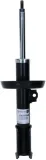 amortyzator-230-575-sac-numer-katalogowy-oryginalu-opel-3-44-012-opel-3-44-014-opel-3-44-033-opel-3-44-047-opel-3-44-049-opel-3-44-051-opel-3-44-053-opel-3-44-057-opel-3-44-061-opel-3-44-106-opel-3-44-108-opel-3-44-339-opel-72119046-opel-72119048-opel-72119050-opel-72119088-opel-72119092-opel-93170464-opel-93170491-opel-93170563