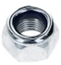 amortyzator-230-575-sac-numery-katalogowe-zamiennikow-asam-automotive-32290-asam-automotive-70398-gold-8260228-gold-8260762-gold-9260228-gold-9260762-meyle-626-623-0001-red-line-39op012-snr-kb653-03-snr-kb653-12-snr-kb653-13-snr-kb653-14-snr-kb653-15-snr-kblf41771-snr-kblf41772-snr-m253-08-snr-m253-10-snr-sa65340-05l-snr-sa65340-08l-tatsumi-taa2098l