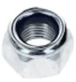 amortyzator-230-575-sac-numery-katalogowe-zamiennikow-asam-automotive-32290-asam-automotive-70398-gold-8260228-gold-8260762-gold-9260228-gold-9260762-meyle-626-623-0001-red-line-39op012-snr-kb653-03-snr-kb653-12-snr-kb653-13-snr-kb653-14-snr-kb653-15-snr-kblf41771-snr-kblf41772-snr-m253-08-snr-m253-10-snr-sa65340-05l-snr-sa65340-08l-tatsumi-taa2098l