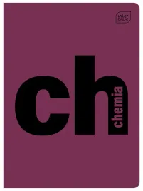 zeszyt-tematyczny-chemia-a5-zeszyt-przedmiotowy-do-chemii-60-k
