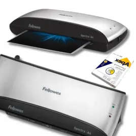 zestaw-laminator-laminarka-a4-fellowes-folia-do-laminowania-do-biura