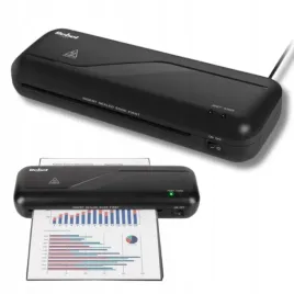 laminator-laminarka-a4-na-goraco-265w-do-domu-biura-dokumenty-super