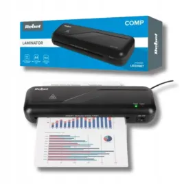 laminator-laminarka-a4-na-goraco-265w-do-domu-biura-dokumenty-super