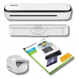 zestaw-laminator-laminarka-a4-na-goraco-folia-do-laminowania-akcesoria