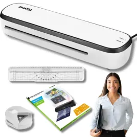 zestaw-laminator-laminarka-a4-na-goraco-folia-do-laminowania-akcesoria