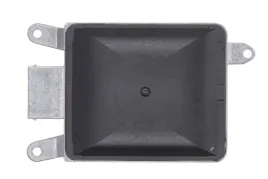 jednostka-sterujaca-asystent-kata-martwego-6pz010-287-321