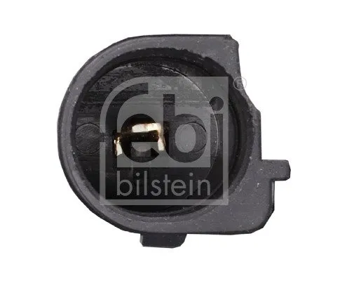 rozrusznik-101630-feb-producent-czesci-febi-bilstein