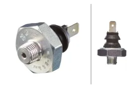 czujnik-cisnienia-oleju-6zl003-259-351