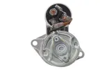 rozrusznik-8ea011-611-211-producent-czesci-hella
