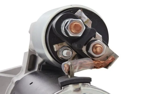 rozrusznik-8ea011-611-211-waga-z-opakowaniem-10-kg