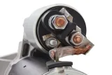 rozrusznik-8ea011-611-211-waga-z-opakowaniem-10-kg