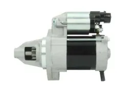 rozrusznik-8ea011-611-941