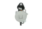 rozrusznik-8ea011-611-941-producent-czesci-hella