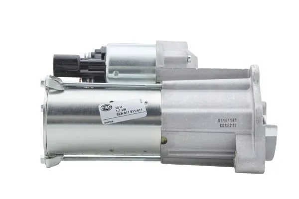 rozrusznik-8ea011-611-411