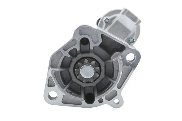 rozrusznik-8ea011-611-411