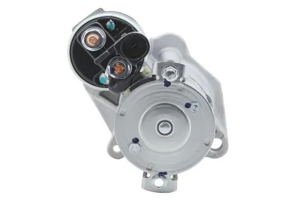 rozrusznik-8ea011-611-411-producent-czesci-hella