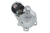 rozrusznik-8ea011-611-411-producent-czesci-hella