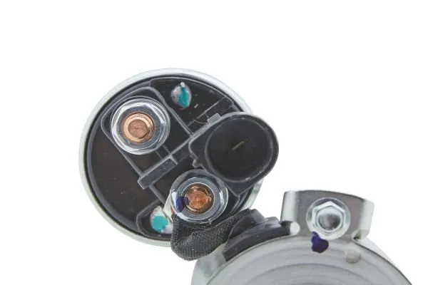 rozrusznik-8ea011-611-411-jakosc-czesci-zgodnie-z-gvo-q-oryginal-z-logo-producenta-czesci-oem-oes