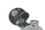 rozrusznik-8ea011-611-411-jakosc-czesci-zgodnie-z-gvo-q-oryginal-z-logo-producenta-czesci-oem-oes