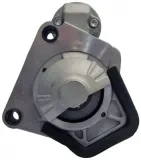 rozrusznik-8ea011-611-761-stan-nowy