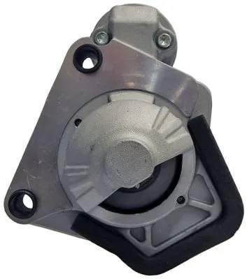 rozrusznik-8ea011-611-761